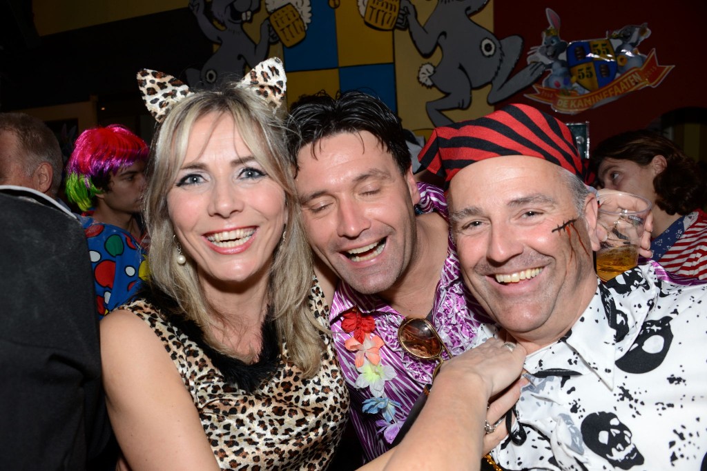 ../Images/Kroegentocht 342.jpg